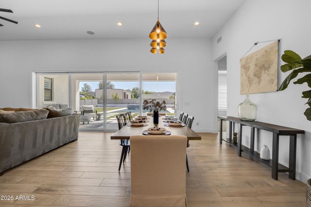 20689 E PUMMELOS Road, Queen Creek, AZ 85142