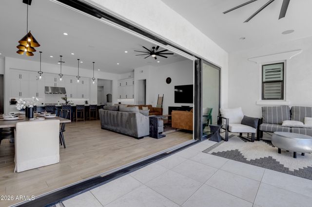 20689 E PUMMELOS Road, Queen Creek, AZ 85142