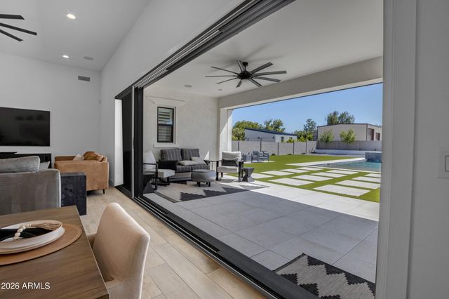 20689 E PUMMELOS Road, Queen Creek, AZ 85142