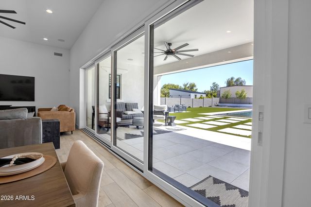 20689 E PUMMELOS Road, Queen Creek, AZ 85142