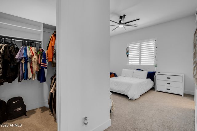 20689 E PUMMELOS Road, Queen Creek, AZ 85142