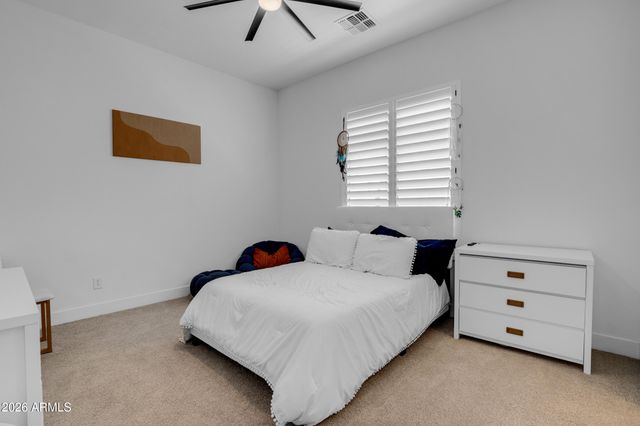 20689 E PUMMELOS Road, Queen Creek, AZ 85142