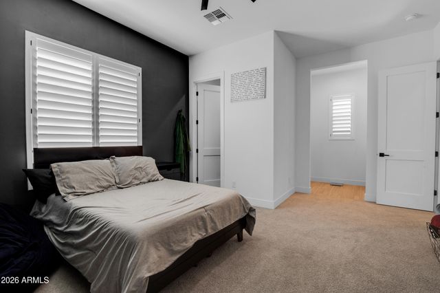 20689 E PUMMELOS Road, Queen Creek, AZ 85142