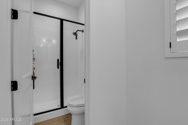 20689 E PUMMELOS Road, Queen Creek, AZ 85142