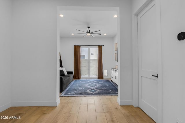 20689 E PUMMELOS Road, Queen Creek, AZ 85142