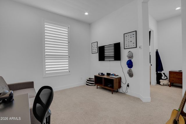 20689 E PUMMELOS Road, Queen Creek, AZ 85142