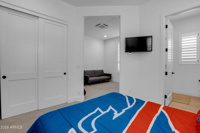 20689 E PUMMELOS Road, Queen Creek, AZ 85142