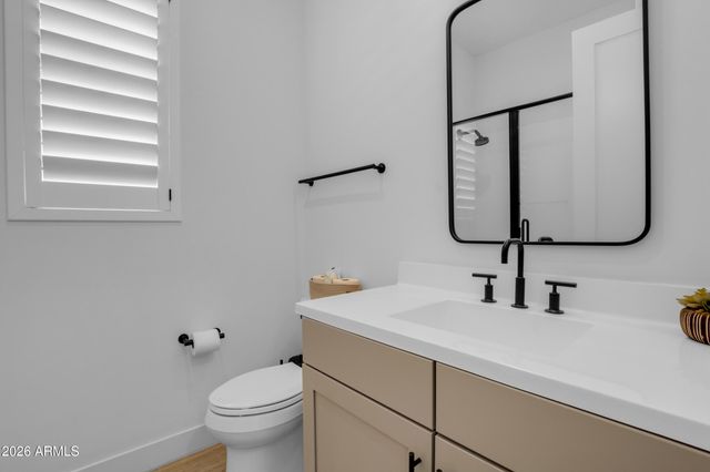 20689 E PUMMELOS Road, Queen Creek, AZ 85142