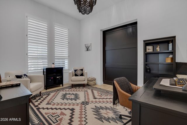 20689 E PUMMELOS Road, Queen Creek, AZ 85142