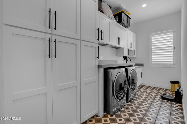 20689 E PUMMELOS Road, Queen Creek, AZ 85142