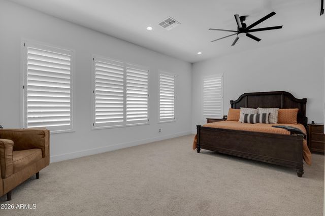 20689 E PUMMELOS Road, Queen Creek, AZ 85142