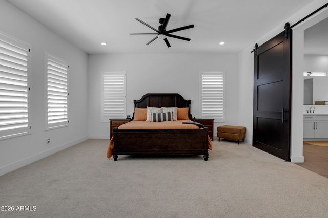 20689 E PUMMELOS Road, Queen Creek, AZ 85142