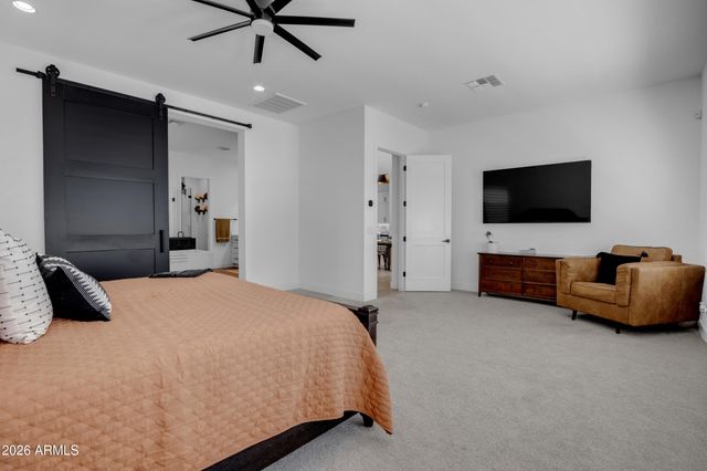 20689 E PUMMELOS Road, Queen Creek, AZ 85142