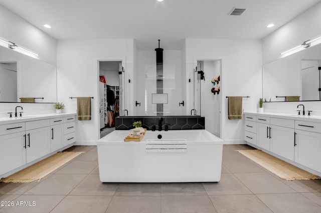 20689 E PUMMELOS Road, Queen Creek, AZ 85142