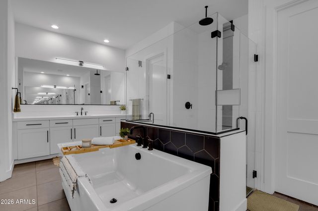 20689 E PUMMELOS Road, Queen Creek, AZ 85142