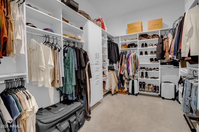 20689 E PUMMELOS Road, Queen Creek, AZ 85142