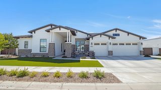 20689 E PUMMELOS Road, Queen Creek, AZ 85142