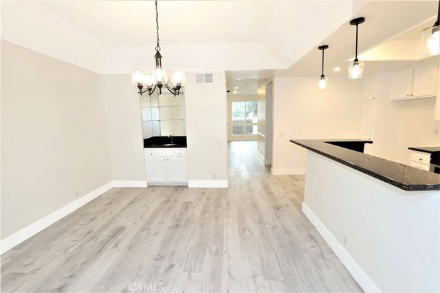 7402 Coho, Huntington Beach, CA 92648