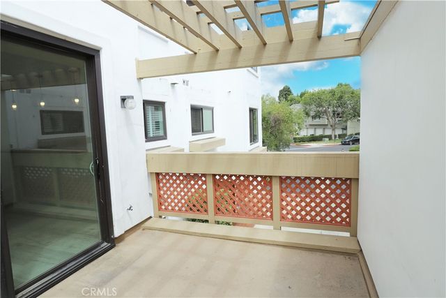 7402 Coho, Huntington Beach, CA 92648