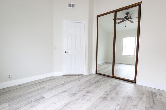 7402 Coho, Huntington Beach, CA 92648
