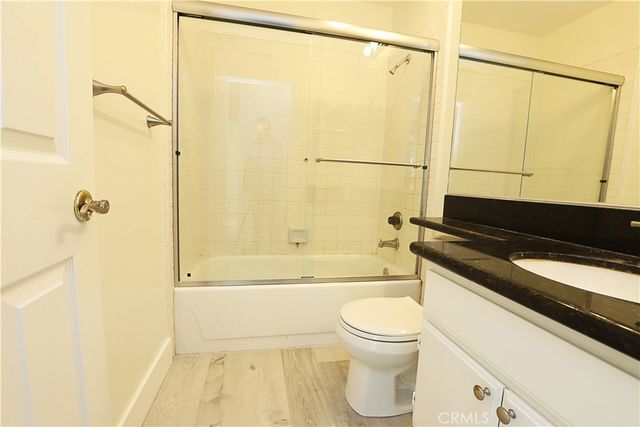 7402 Coho, Huntington Beach, CA 92648