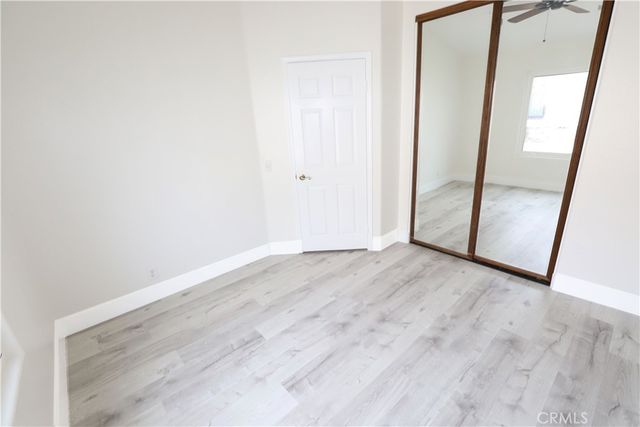 7402 Coho, Huntington Beach, CA 92648