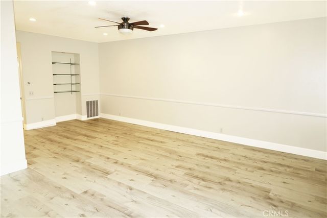 7402 Coho, Huntington Beach, CA 92648