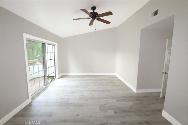 7402 Coho, Huntington Beach, CA 92648