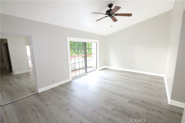 7402 Coho, Huntington Beach, CA 92648
