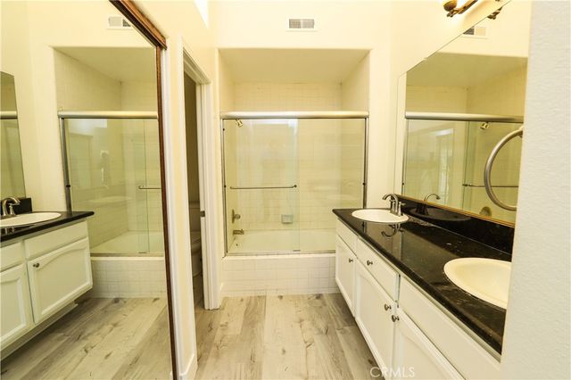 7402 Coho, Huntington Beach, CA 92648