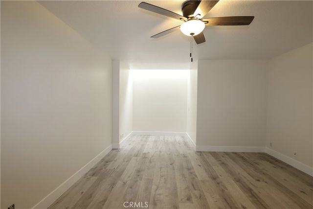 7402 Coho, Huntington Beach, CA 92648
