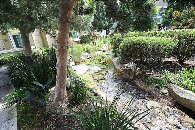 7402 Coho, Huntington Beach, CA 92648
