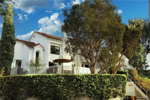 7402 Coho, Huntington Beach, CA 92648