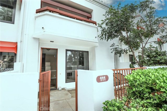 7402 Coho, Huntington Beach, CA 92648