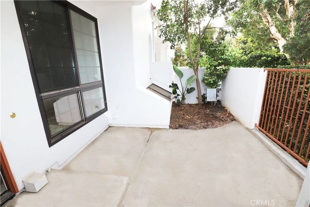 7402 Coho, Huntington Beach, CA 92648
