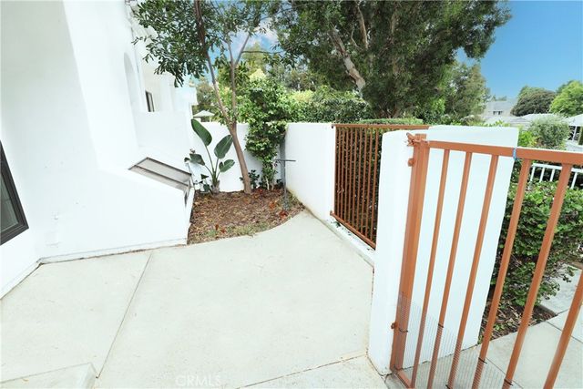 7402 Coho, Huntington Beach, CA 92648