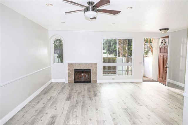 7402 Coho, Huntington Beach, CA 92648