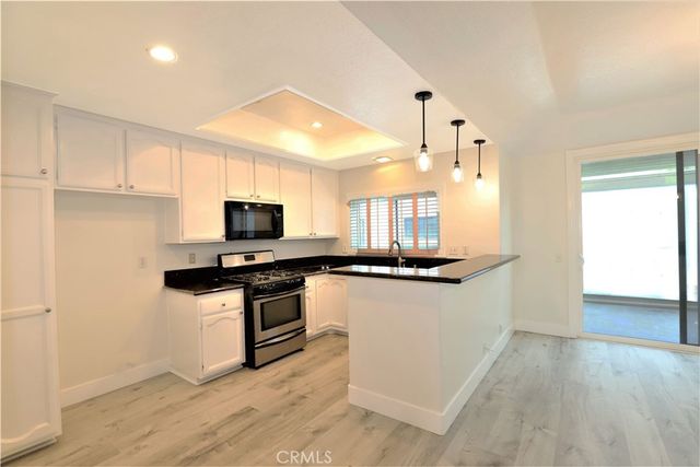 7402 Coho, Huntington Beach, CA 92648