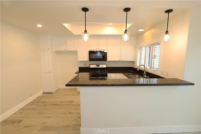 7402 Coho, Huntington Beach, CA 92648