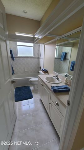 1808 SHADY GROVE Lane, Fleming Island, FL 32003