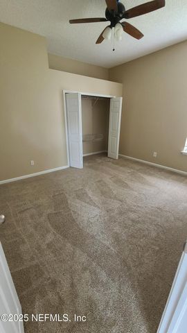 1808 SHADY GROVE Lane, Fleming Island, FL 32003