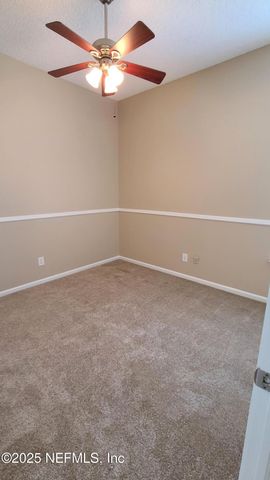 1808 SHADY GROVE Lane, Fleming Island, FL 32003