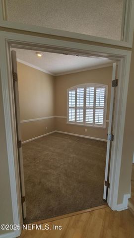 1808 SHADY GROVE Lane, Fleming Island, FL 32003