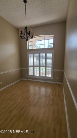 1808 SHADY GROVE Lane, Fleming Island, FL 32003