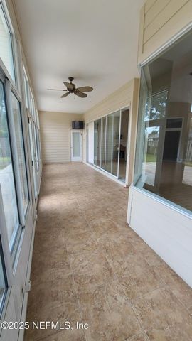 1808 SHADY GROVE Lane, Fleming Island, FL 32003