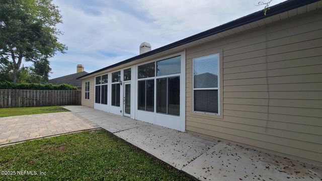 1808 SHADY GROVE Lane, Fleming Island, FL 32003