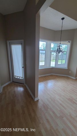 1808 SHADY GROVE Lane, Fleming Island, FL 32003