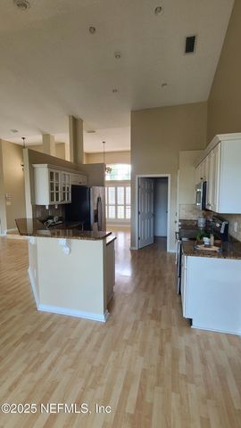 1808 SHADY GROVE Lane, Fleming Island, FL 32003