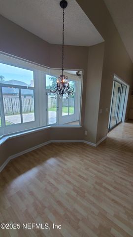 1808 SHADY GROVE Lane, Fleming Island, FL 32003