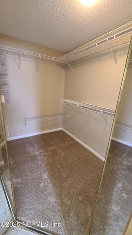 1808 SHADY GROVE Lane, Fleming Island, FL 32003